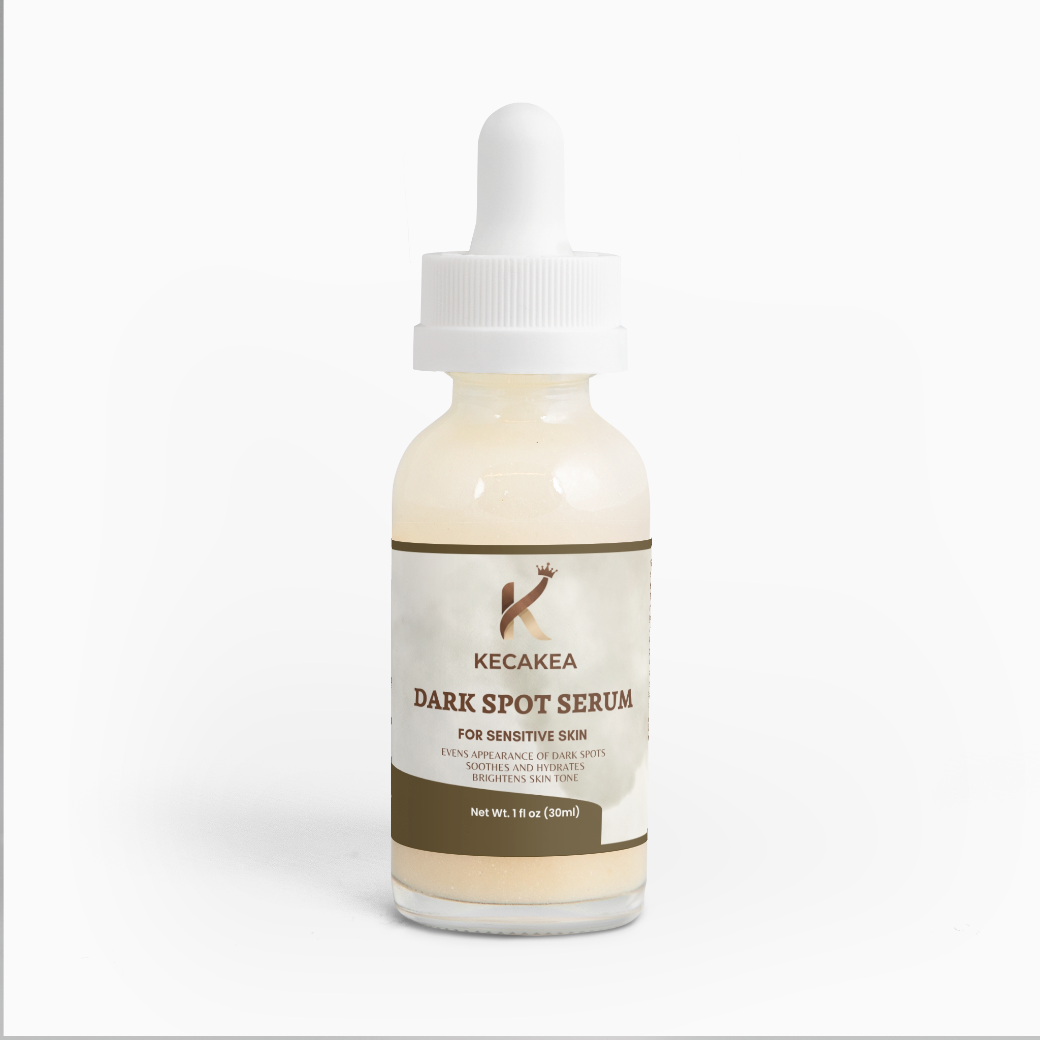 Dark Spot Correcting Serum